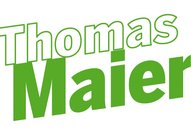 Thomas Maier