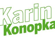 Karin Konopka