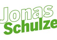 Jonas Schulze