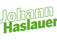 Johann Haslauer