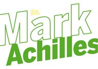 Dr. Mark Achilles