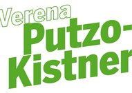 Verena Putzo-Kistner