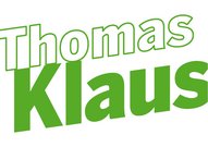 Thomas Klaus