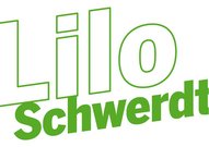 Lilo Schwerdt