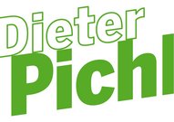 Dieter Pichl