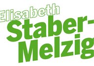 Elisabeth Staber-Melzig