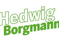 Hedwig Borgmann
