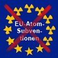 EU-Atom-Subventionen streichen