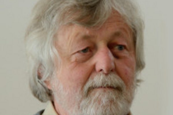 Dieter Gewies