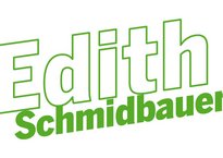 Edith Schmidbauer