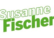 Susanne Fischer