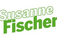 Susanne Fischer