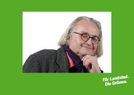 Bild Manfred Drescher