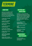 Flyer mit allen Terminen zum Herunterladen (PDF)