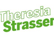 Dr. Theresia Strasser