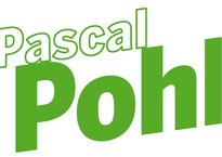 Pascal Pohl