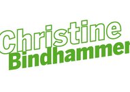 Christine Bindhammer