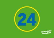 24