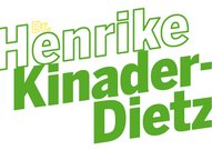 Dr. Henrike Kinader-Dietz