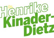 Dr. Henrike Kinader-Dietz