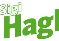 Sigi Hagl