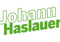 Johann Haslauer