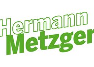 Hermann Metzger