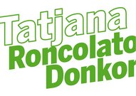Tatjana Roncolato Donkor