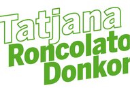 Tatjana Roncolato Donkor