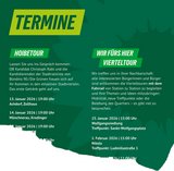 Flyer mit allen Terminen zum Herunterladen (PDF)