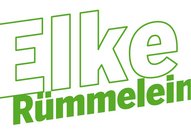 Elke Rümmelein