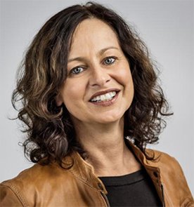 Sigi Hagl