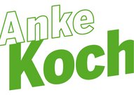 Anke Koch