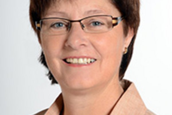 Rosi Steinberger, MdL