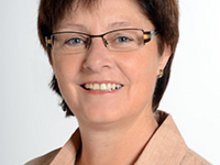 Rosi Steinberger, MdL