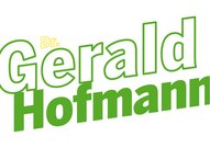 Dr. Gerald Hofmann
