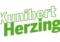 Kunibert Herzing