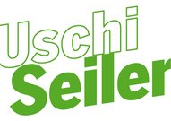 Uschi Seiler