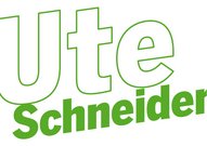 Ute Schneider