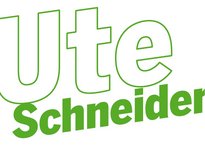Ute Schneider