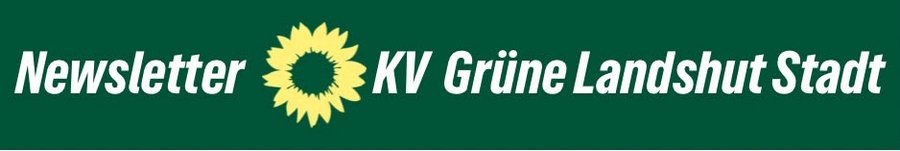 Link zum Newsletter des Kreisverbandes