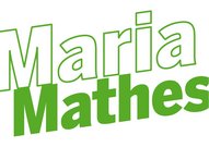 Maria Mathes