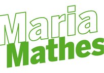 Maria Mathes