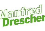 Manfred Drescher