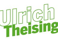 Ulrich Theising