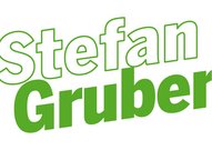 Stefan Gruber