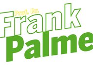Prof. Dr. Frank Palme