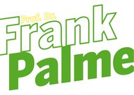 Prof. Dr. Frank Palme