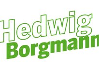 Hedwig Borgmann
